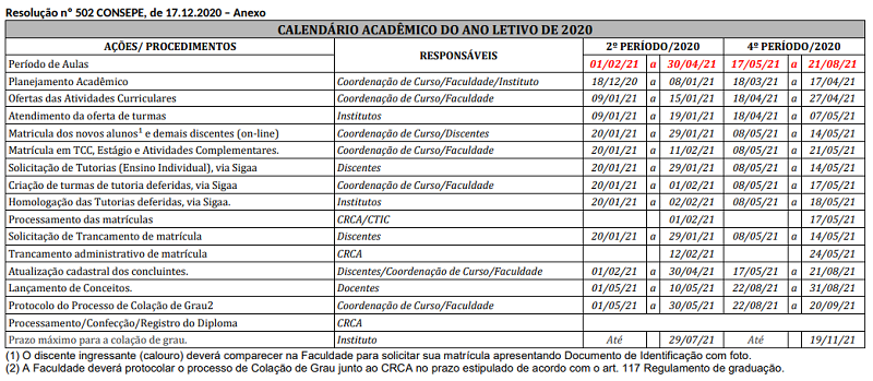 print resolucao 501