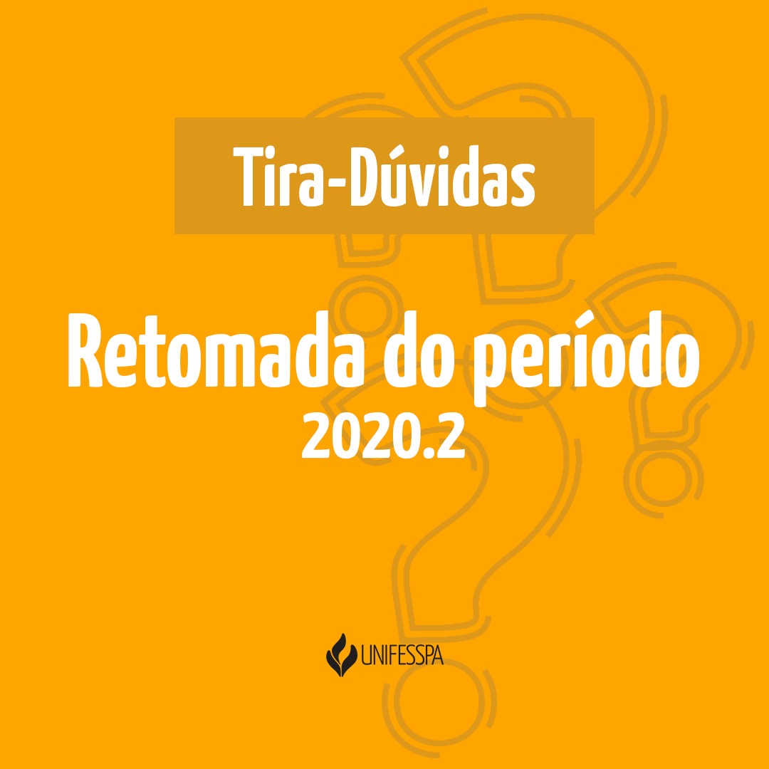 tira duvidas