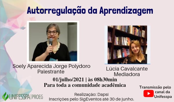 CartazQArte Palestra Autorregulação da Aprendizagem 2021 06 18 at 16.04.14