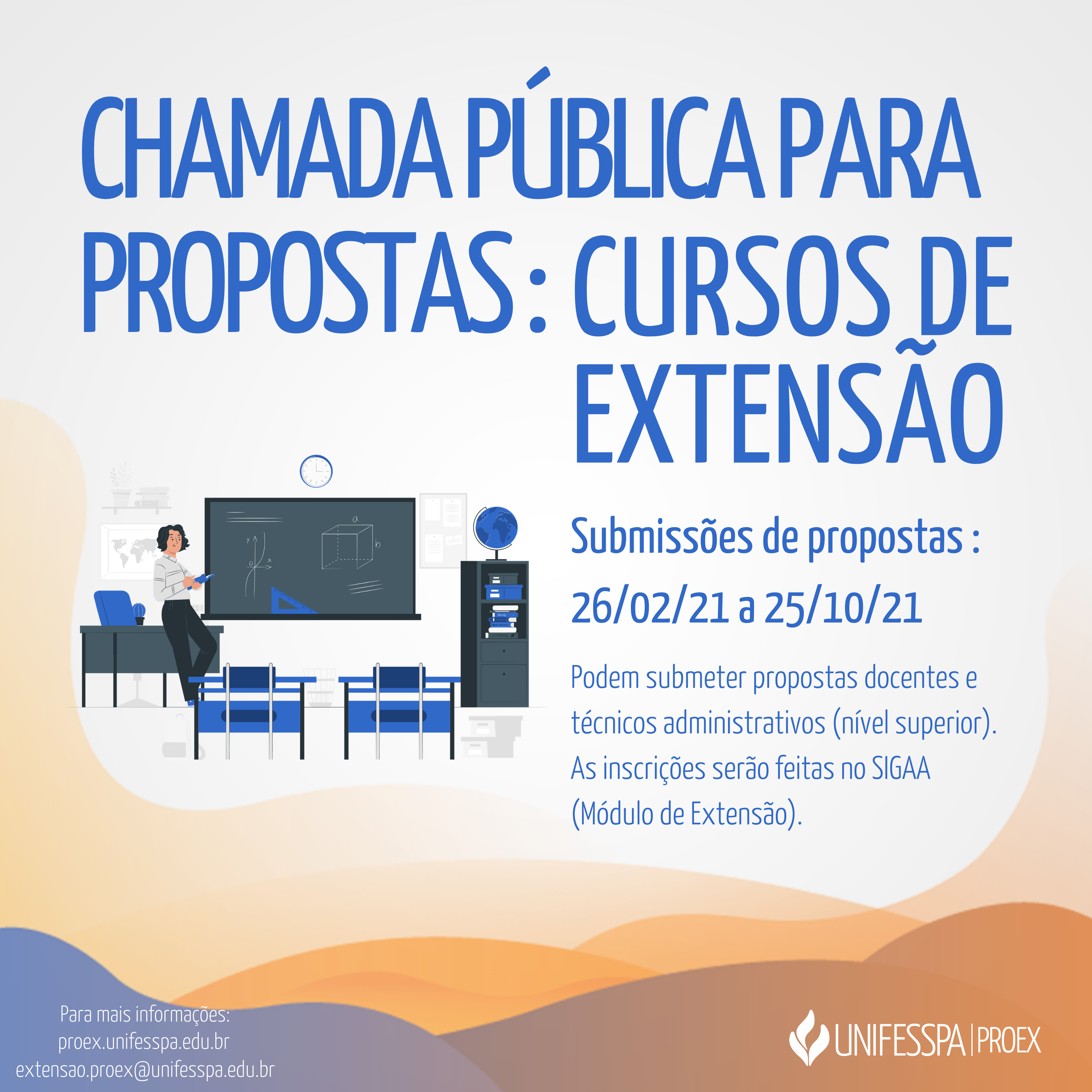 ChamaPub EX 2021.02