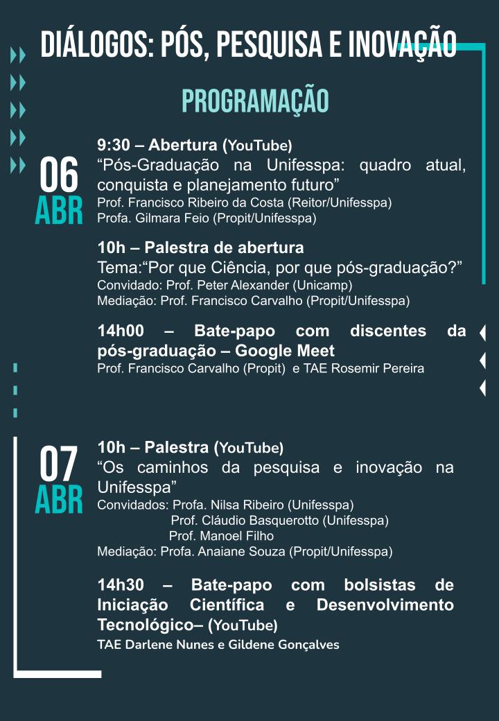 EVENTO PROGRAMACAO vertical2