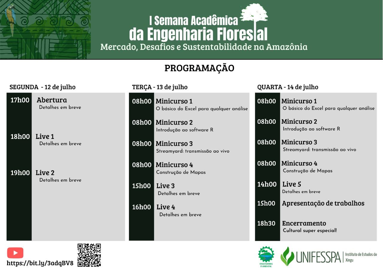 Programação_semana_acadêmica_engflorestal