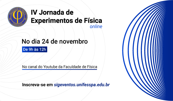 Jornada de Física