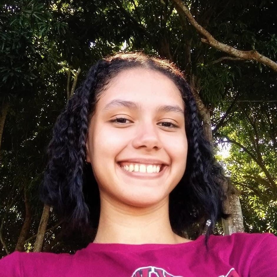 Karen caloura