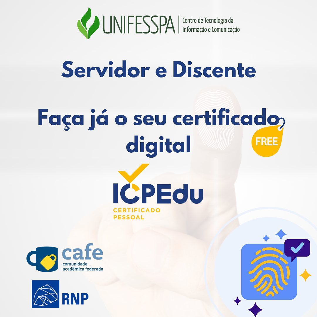 certificado digitial icpedu