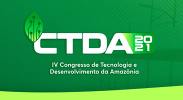 congresso ctda miniatura