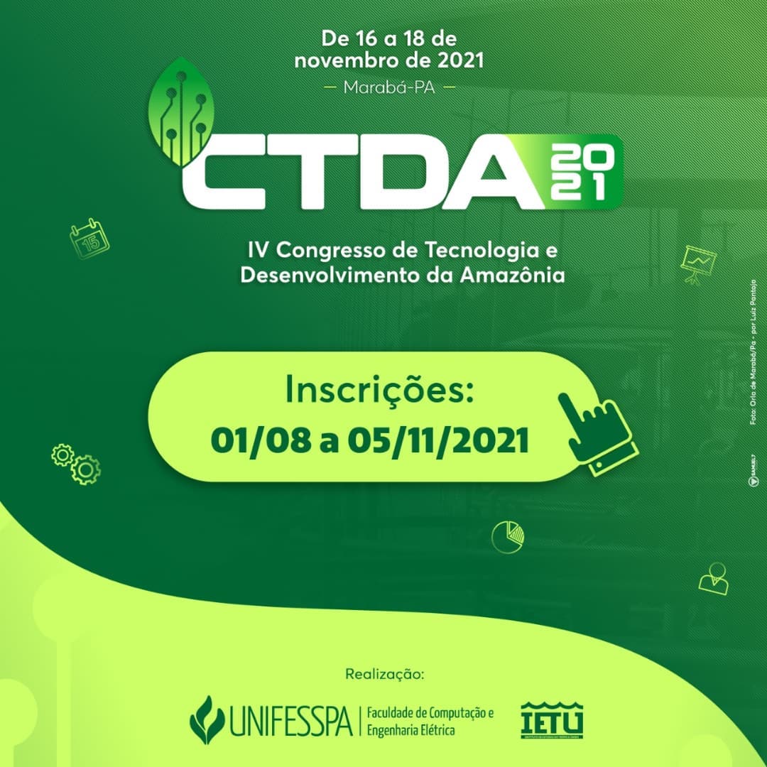 ctda divulgação
