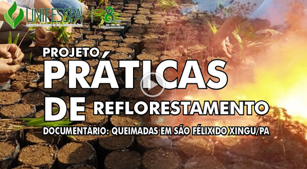documentário sfx