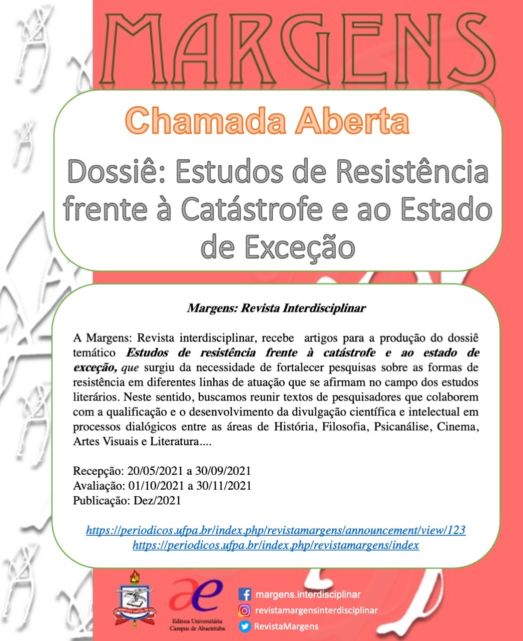 dossie resistencia margens 1