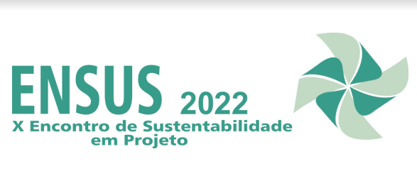 ensus 2022 unifesspa