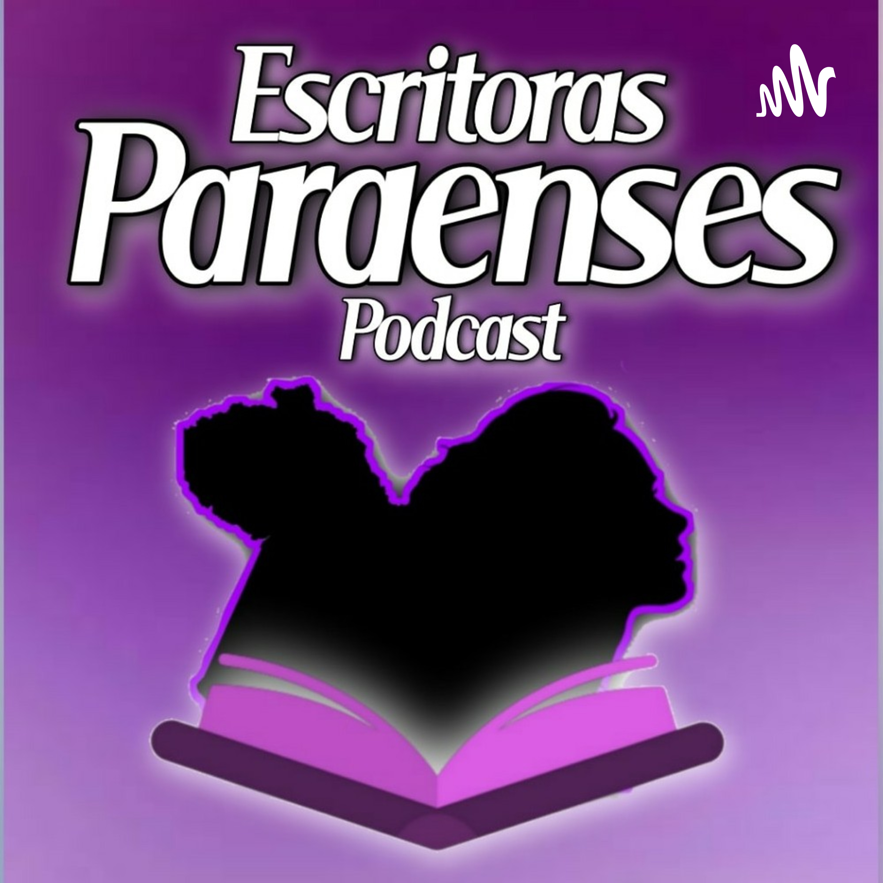 escritoras paraenses