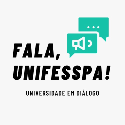 fala unifesspa