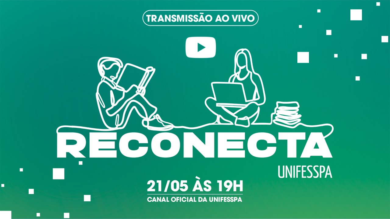 live reconecta