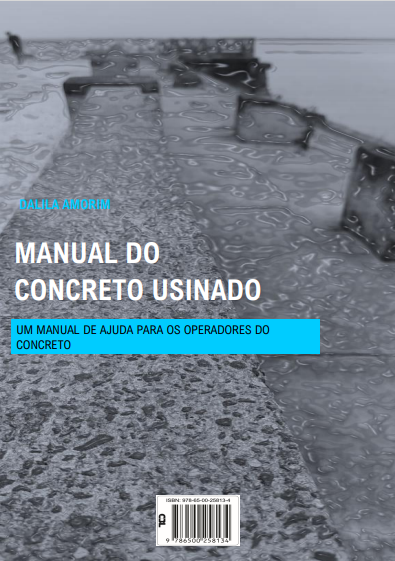 manual tecnico construcao civil