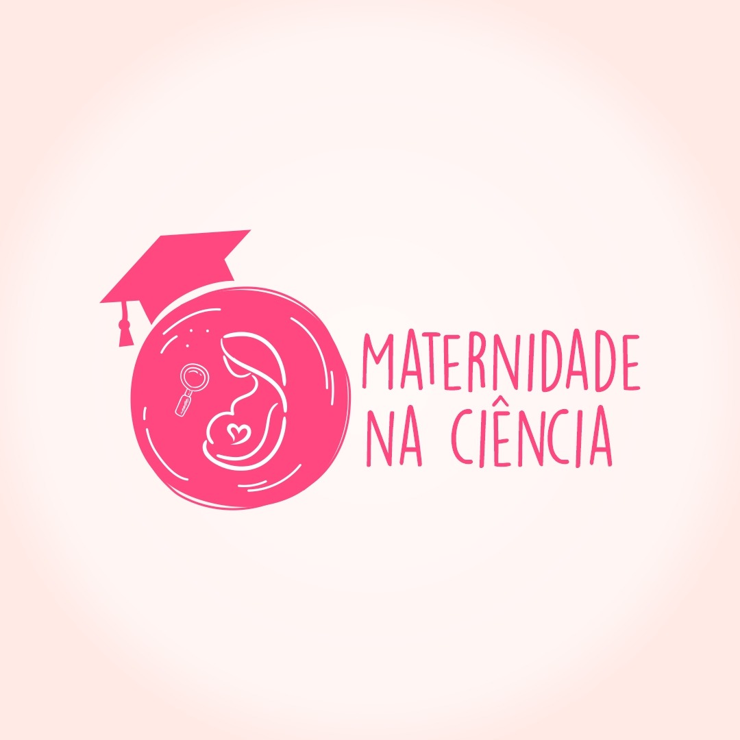 Mulheres cientistas e os desafios pandêmicos da maternidade