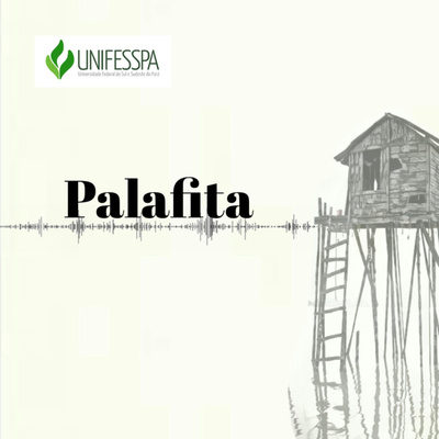 palafita podcast