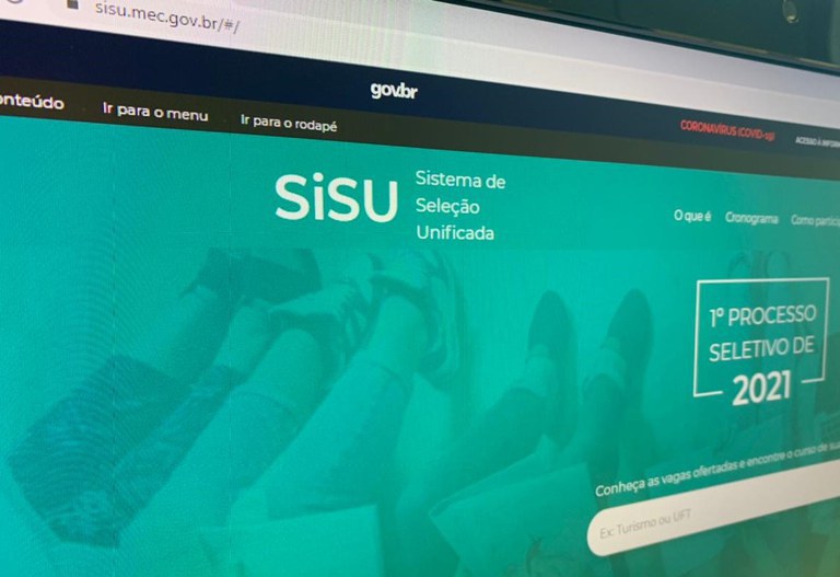 sisu