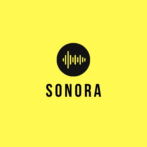 sonora