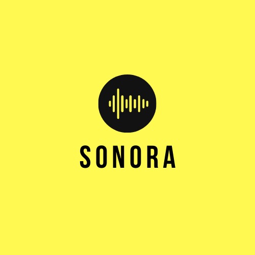 sonora