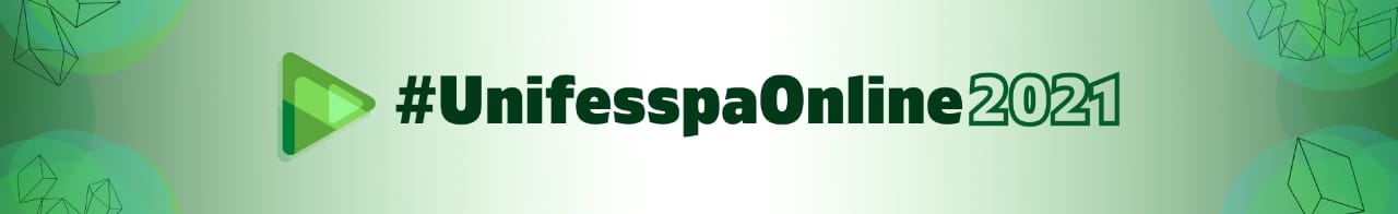 unifesspa online