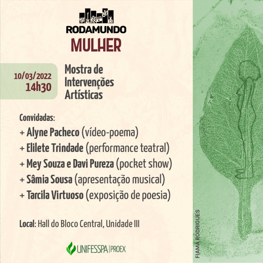 02 rodamundo mulher b