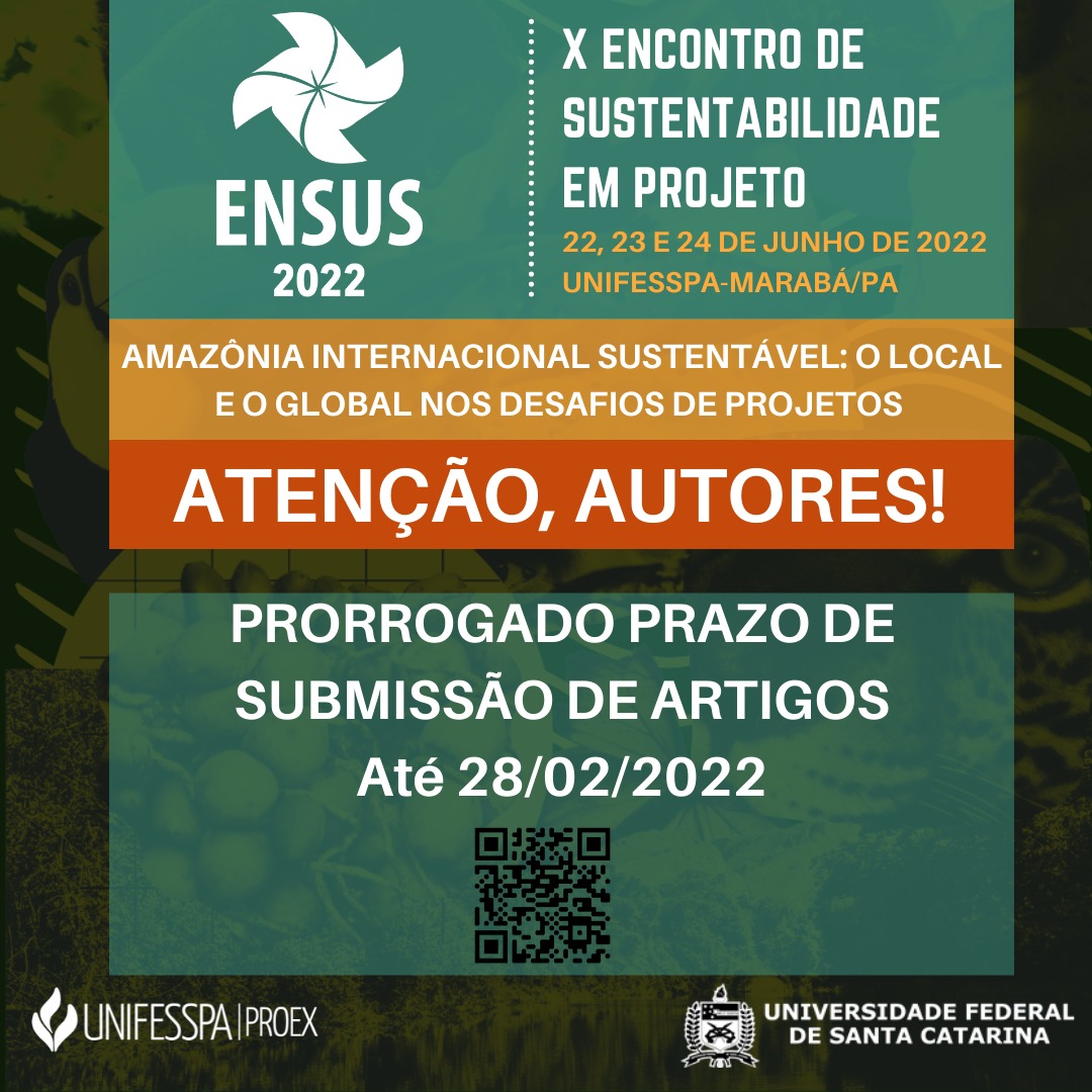 ENSUS2022 prorrogado2