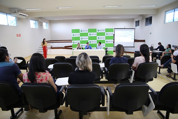 encontro saude mental servidores 3