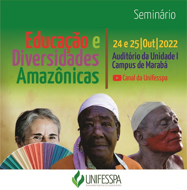 seminario diversidade proeg