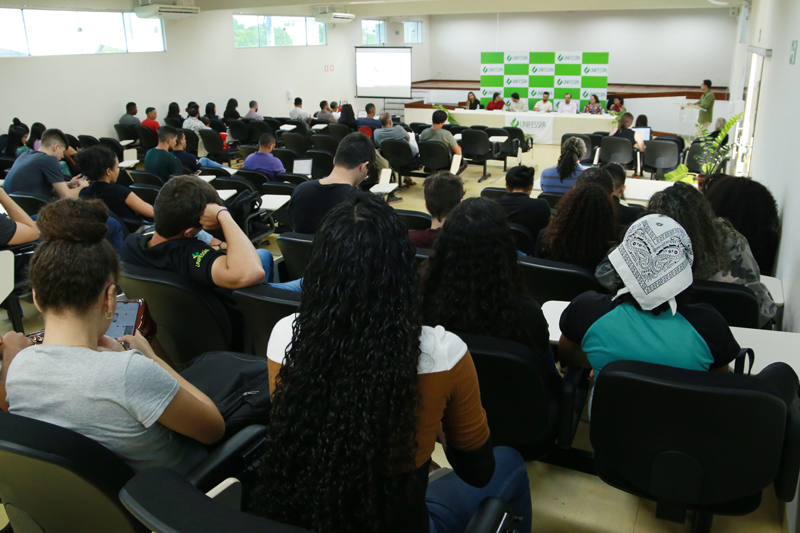 seminario iedar desenvolvimento