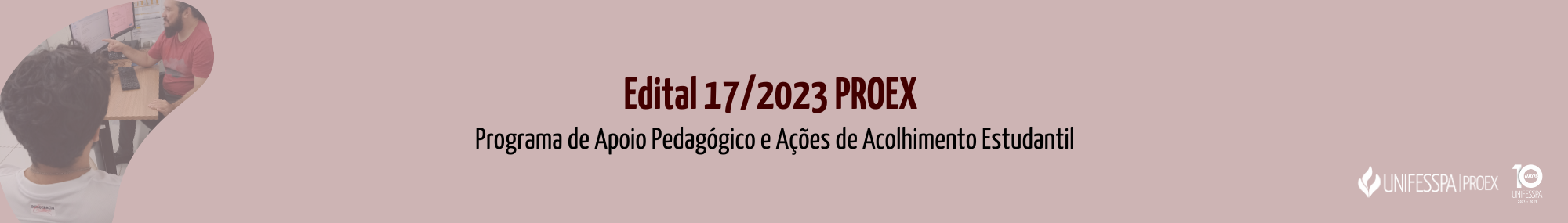  e mail 9 edital 17 2023 proex