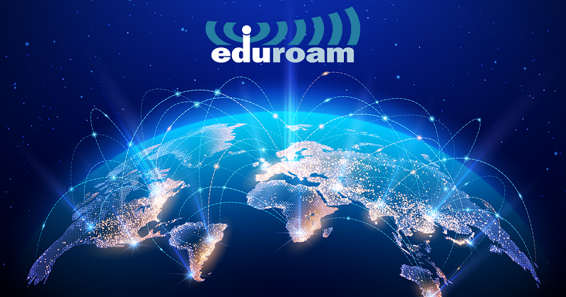 eduroam