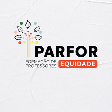 parfor equidade