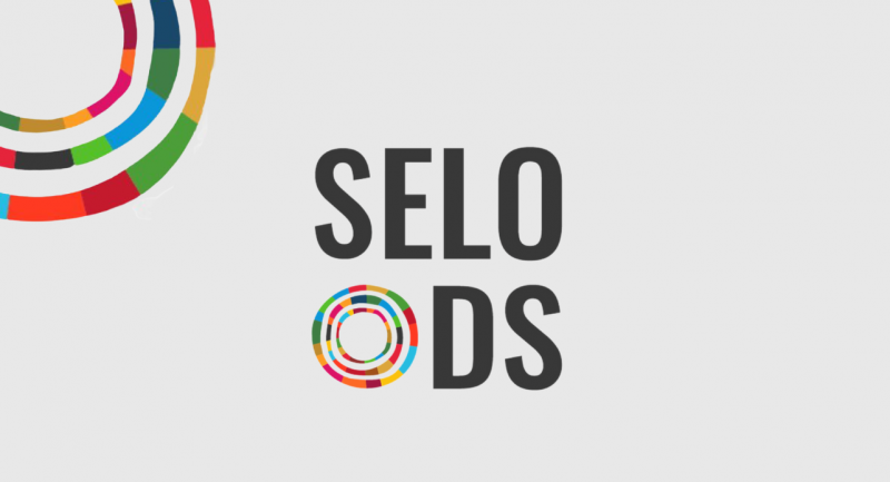 selo ods 1