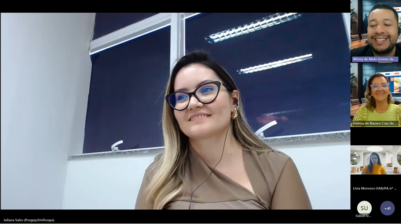live assefaz