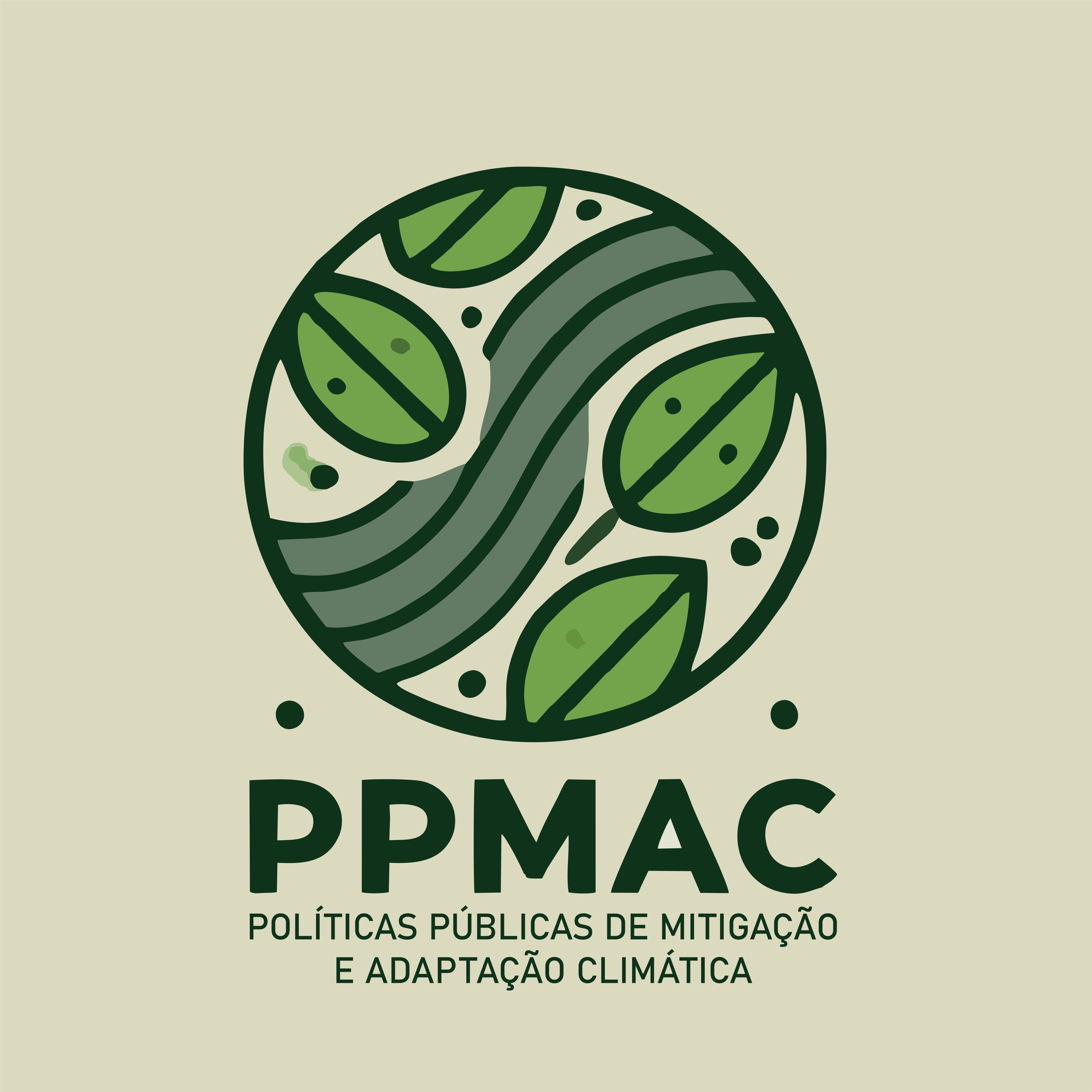 logo quadrada
