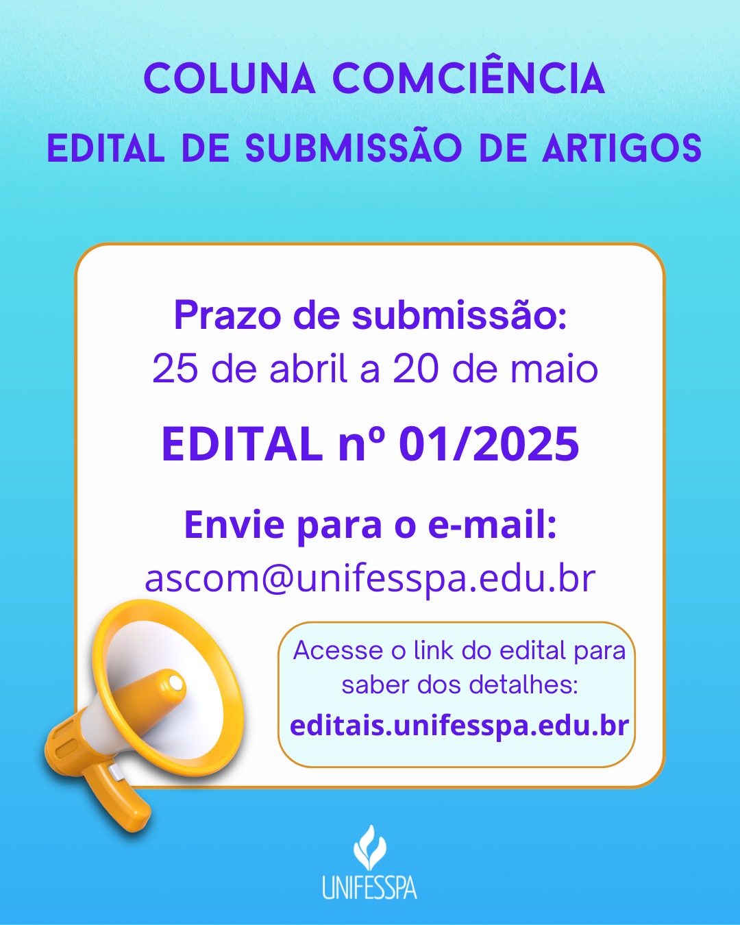 ComCiência