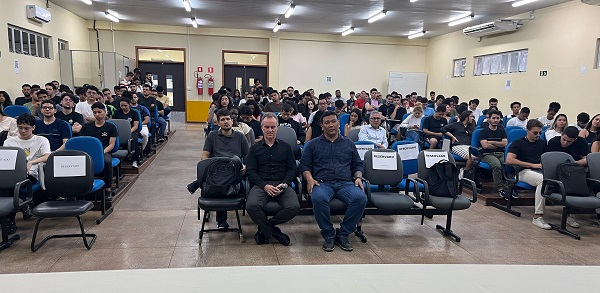 aula magna2