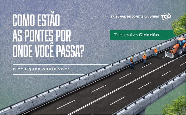 banner banner20pontes portal 649x39920c prancheta201202
