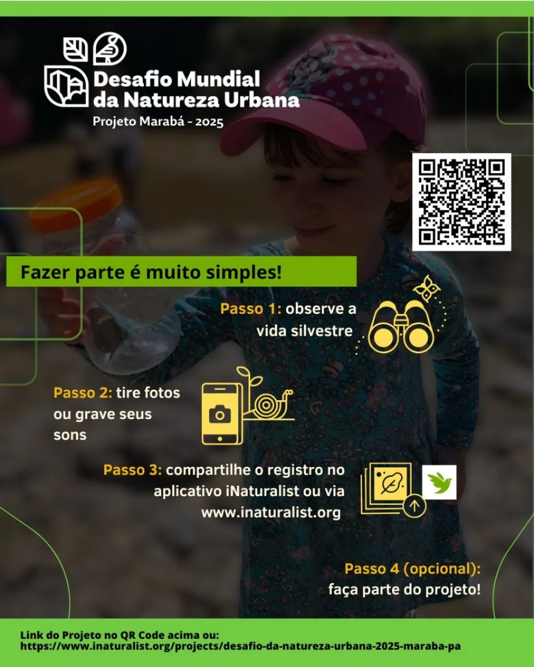 desafio natura urbana 2