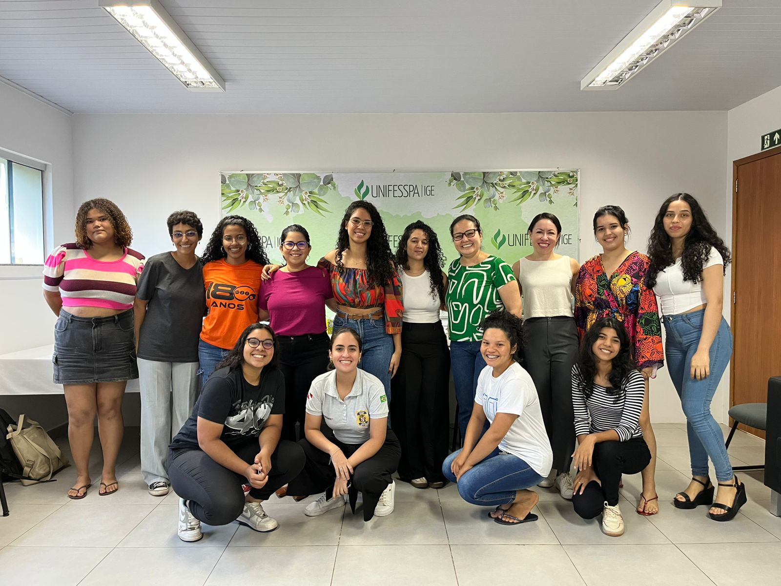 divas digitais