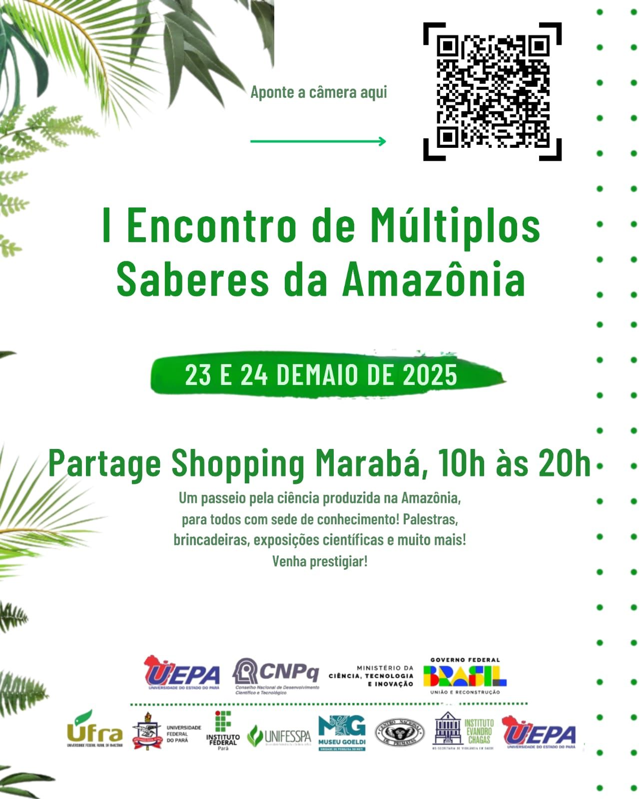 ebfd03fe c97c 4ea7 8eef 9c2b805426ca