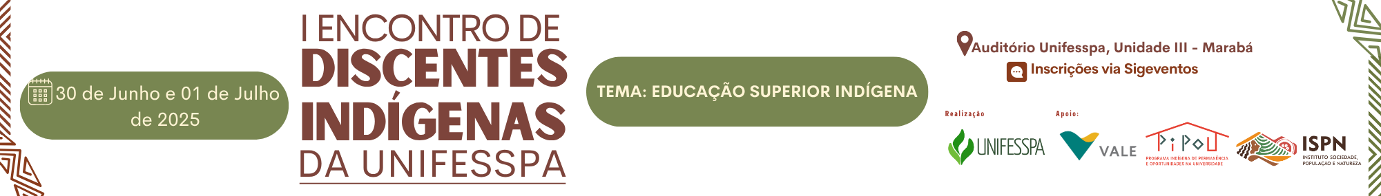 ediu adiado