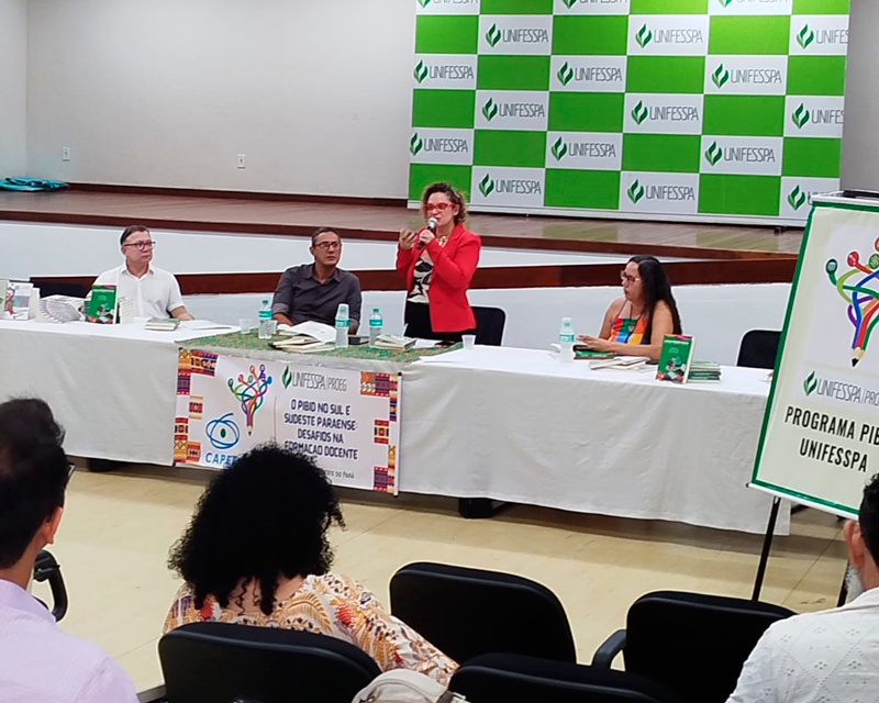evento pibd cópia