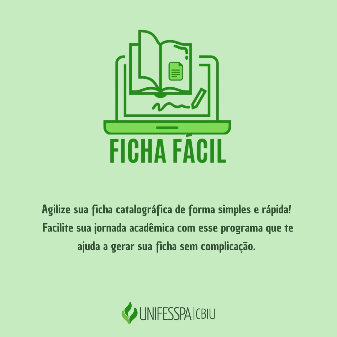 ficha facil