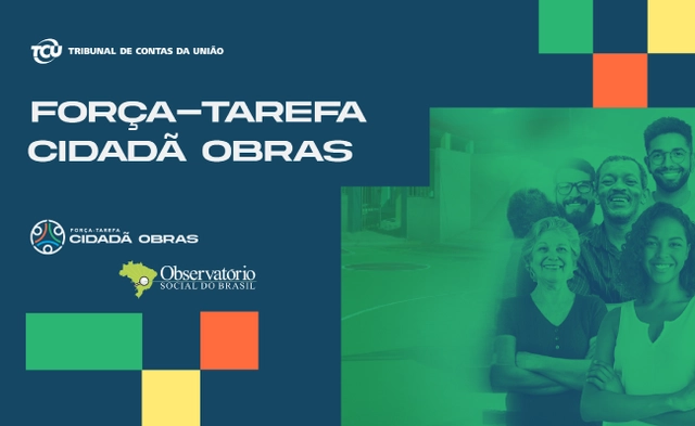 forca tarefa banner cidadao