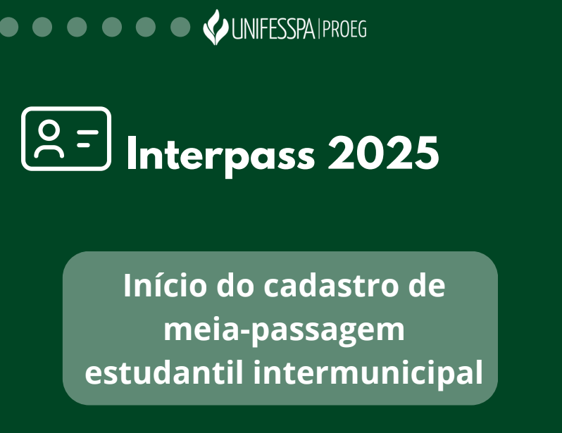 interpass2025