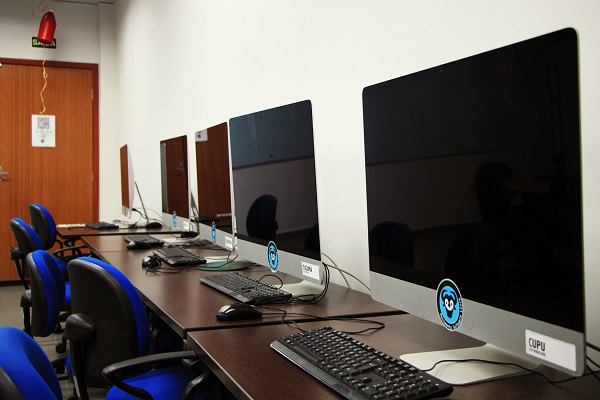 medialab
