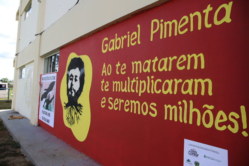 mural gabriel sales