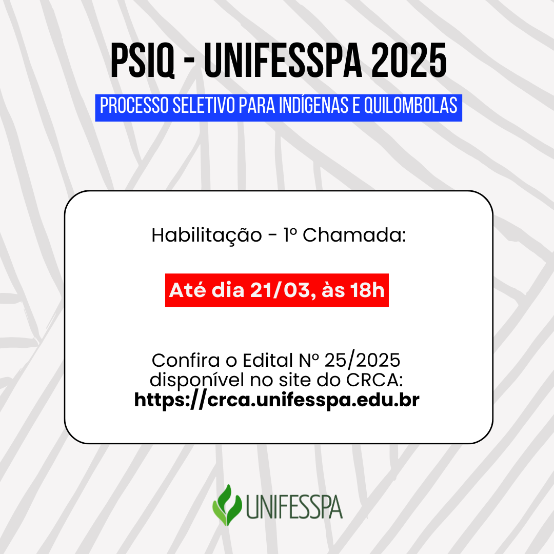 post psiq 1hab
