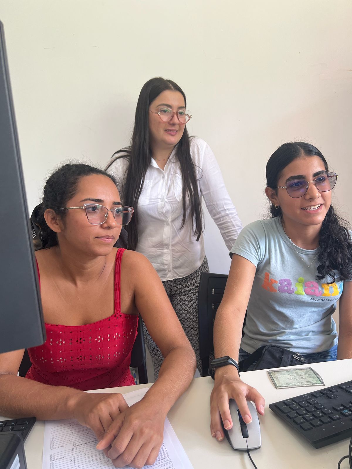 projeto irpf